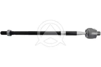 Осевой шарнир, рулевая тяга SIDEM купить