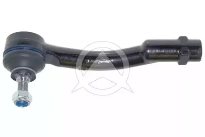 Наконечник рульової тяги SIDEM купить