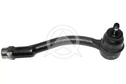 Наконечник поперечной рулевой тяги SIDEM купить