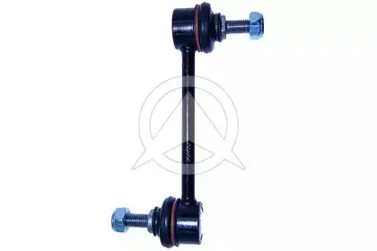 Тяга / стойка, стабилизатор SIDEM купить