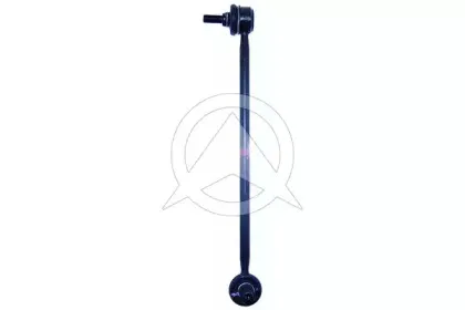 Тяга / стойка, стабилизатор SIDEM купить