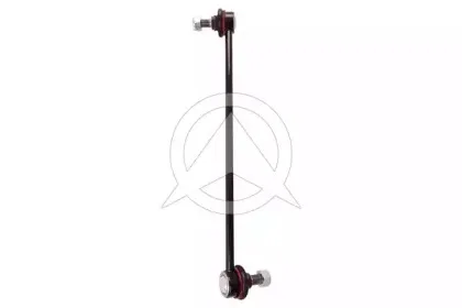 Тяга / стойка, стабилизатор SIDEM купить