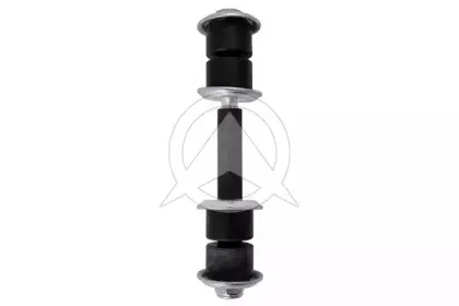 Тяга / стойка, стабилизатор SIDEM купить