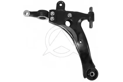 Рычаг независимой подвески колеса, подвеска колеса SIDEM купить