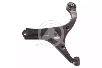 Рычаг независимой подвески колеса, подвеска колеса SIDEM купить