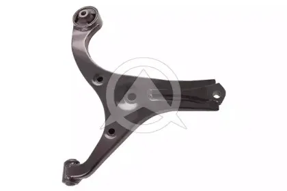 Рычаг независимой подвески колеса, подвеска колеса SIDEM купить