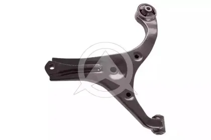 Рычаг независимой подвески колеса, подвеска колеса SIDEM купить