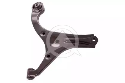 Рычаг независимой подвески колеса, подвеска колеса SIDEM купить