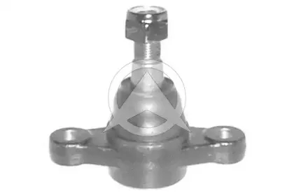 Несущий / направляющий шарнир SIDEM купить