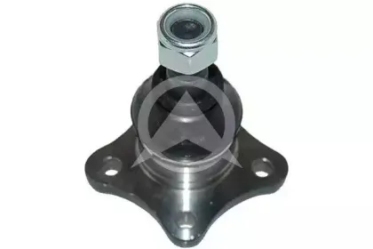 Несущий / направляющий шарнир SIDEM купить