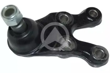 Несущий / направляющий шарнир SIDEM купить