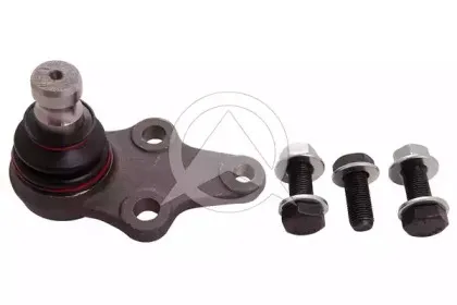 Несущий / направляющий шарнир SIDEM купить