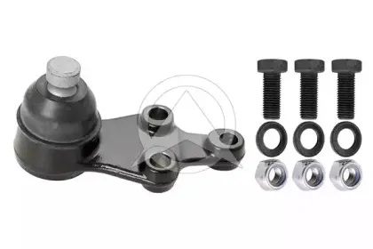 Несущий / направляющий шарнир SIDEM купить