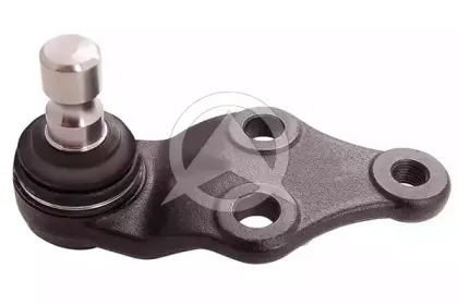 Несущий / направляющий шарнир SIDEM купить