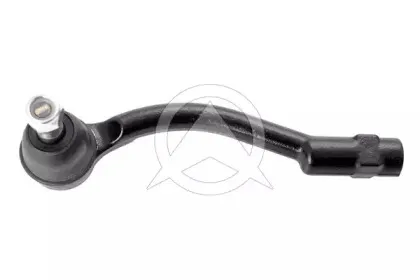 Наконечник поперечной рулевой тяги SIDEM купить