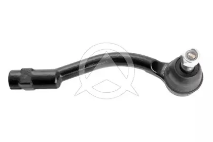 Наконечник поперечной рулевой тяги SIDEM купить