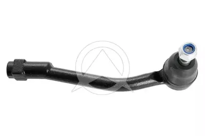 Наконечник поперечной рулевой тяги SIDEM купить