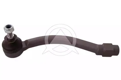 Наконечник поперечной рулевой тяги SIDEM купить