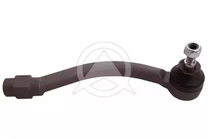 Наконечник поперечной рулевой тяги SIDEM купить