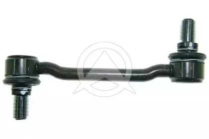 Тяга / стойка, стабилизатор SIDEM купить