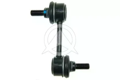 Тяга / стойка, стабилизатор SIDEM купить