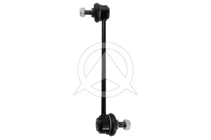 Тяга / стойка, стабилизатор SIDEM купить