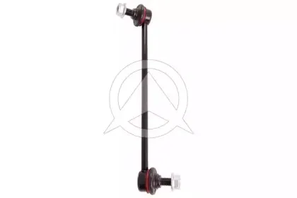 Тяга / стойка, стабилизатор SIDEM купить