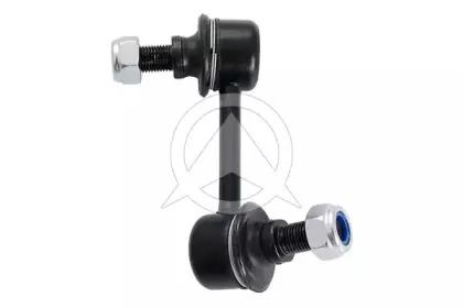 Тяга / стойка, стабилизатор SIDEM купить