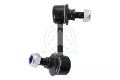 Тяга / стойка, стабилизатор SIDEM купить