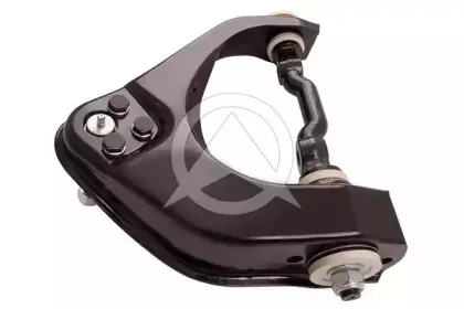 Рычаг независимой подвески колеса, подвеска колеса SIDEM купить