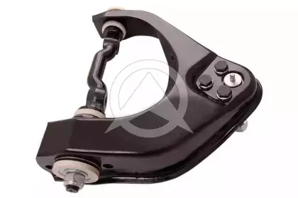 Рычаг независимой подвески колеса, подвеска колеса SIDEM купить