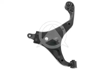 Рычаг независимой подвески колеса, подвеска колеса SIDEM купить