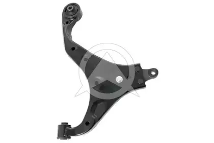 Рычаг независимой подвески колеса, подвеска колеса SIDEM купить