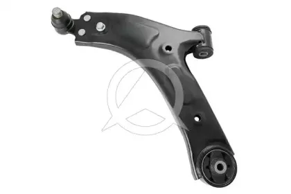 Рычаг независимой подвески колеса, подвеска колеса SIDEM купить