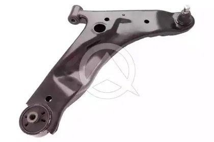 Рычаг независимой подвески колеса, подвеска колеса SIDEM купить