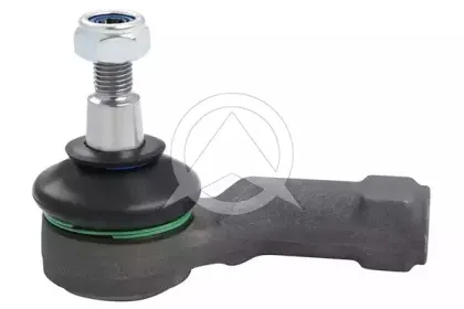 Наконечник поперечной рулевой тяги SIDEM купить