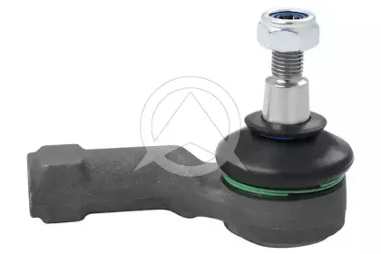 Наконечник поперечной рулевой тяги SIDEM купить