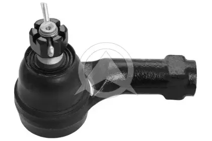 Наконечник поперечной рулевой тяги SIDEM купить