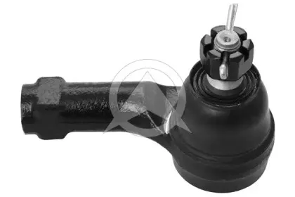 Наконечник поперечной рулевой тяги SIDEM купить