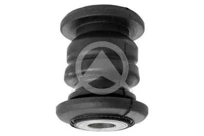 Сайлентблок важеля SIDEM купить