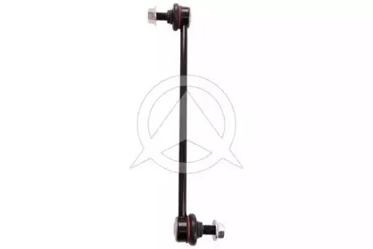 Тяга / стойка, стабилизатор SIDEM купить