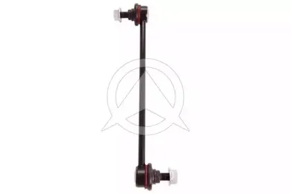 Тяга / стойка, стабилизатор SIDEM купить