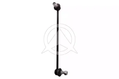 Тяга / стойка, стабилизатор SIDEM купить