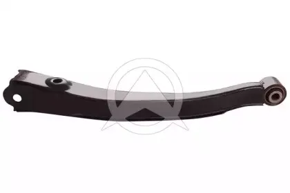 Тяга / стойка, подвеска колеса SIDEM купить