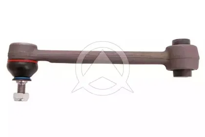 Тяга / стойка, подвеска колеса SIDEM купить