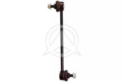 Тяга / стойка, стабилизатор SIDEM купить