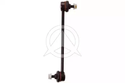 Тяга / стойка, стабилизатор SIDEM купить