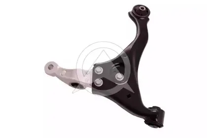 Рычаг независимой подвески колеса, подвеска колеса SIDEM купить