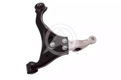 Рычаг независимой подвески колеса, подвеска колеса SIDEM купить