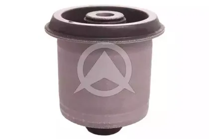 Втулка, балка моста SIDEM купить